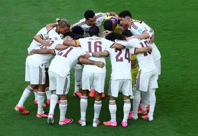 مع تدوير الكرة.. إسبانيا تتجه إلى "النوم" للفوز بكأس العالم