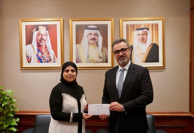 شركة الفنادق الوطنية تعزز مسؤوليتها المجتمعية بتبرعات لجمعيات ومراكز خيرية
