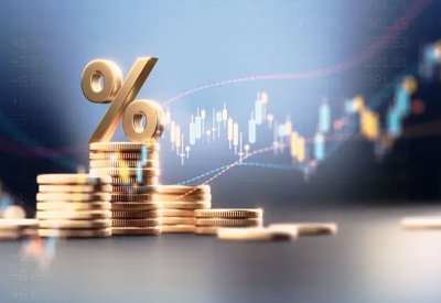 10 دول تستحوذ على ثلاثة أرباع فاحشي الثراء في العالم
