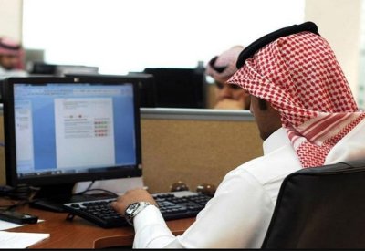 البطالة بين السعوديين عند 6.4% في الربع الأول.. أدنى مستوى خلال عام