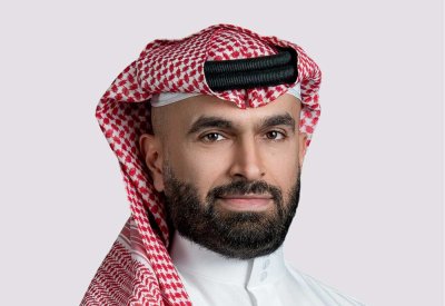 Beyon Cyber أول شركة بحرينية تحصل على اعتماد CREST لمركز العمليات الأمنية (SOC)