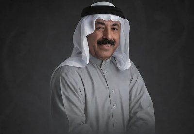 مركز كانو الثقافي يستذكر مسيرة الراحل علي عبد الله خليفة في أمسية خاصة