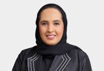 "الإسكان" تطور خدمة الحصول على خطابات الجهات الحكومية
