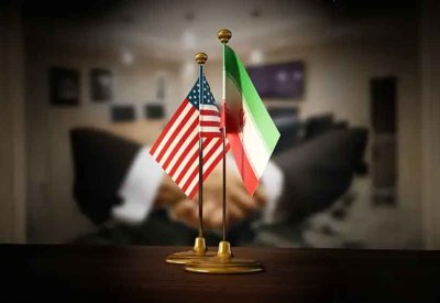 قطر: 6 مليارات دولار من الأموال الإيرانية المجمدة لم تحول إلى طهران حتى الآن