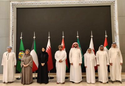 مملكة البحرين تترأس الاجتماع العشرين لرؤساء الأجهزة الحكومية المعنية بحقوق الإنسان بدول مجلس التعاون