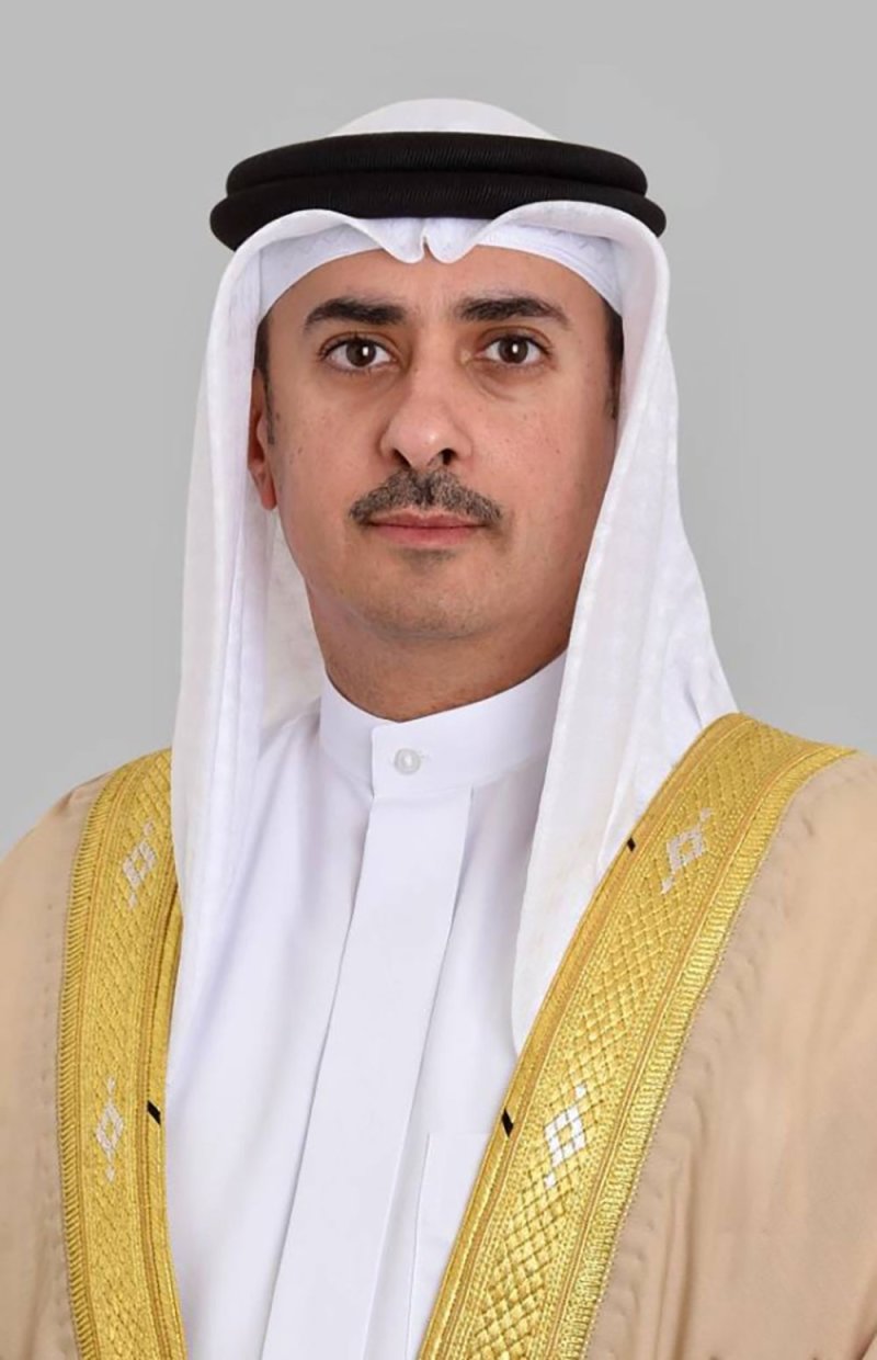 إلغاء ترخيص كاتب عدل خاص