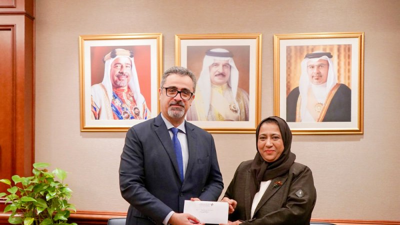 شركة “الفنادق الوطنية” تعزز مسؤوليتها المجتمعية بتبرعات لجمعيات ومراكز خيرية