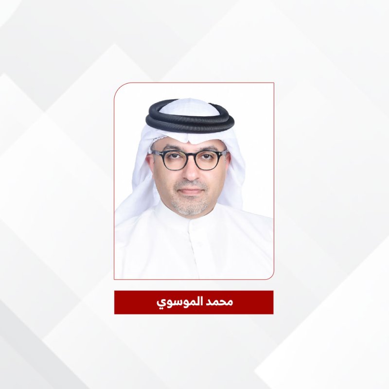 تحليل اقتصادي | المؤسسات الصغيرة والمتوسطة في البحرين.. ركيزة النمو الاقتصادي والتنمية المستدامة