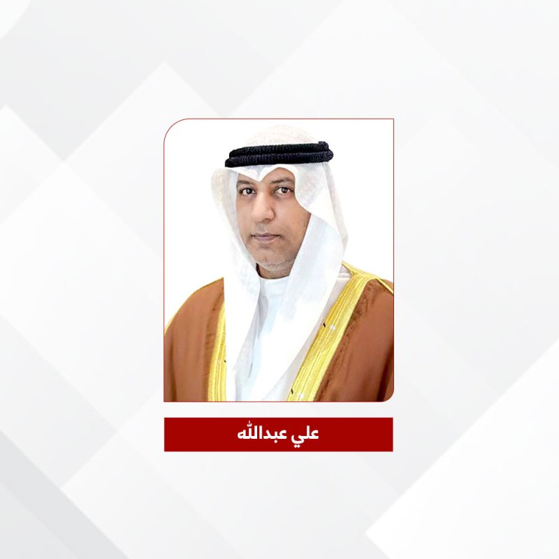 الرئيس التنفيذي لـ“بوابة دلمون”: نجاح نموذج الشراكة بين القطاعين العام والخاص في تحقيق الأهداف الإسكانية