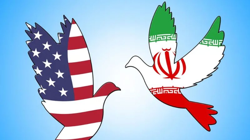 ترقب لانطلاق مفاوضات فنية بين أميركا وإيران في الدوحة اليوم