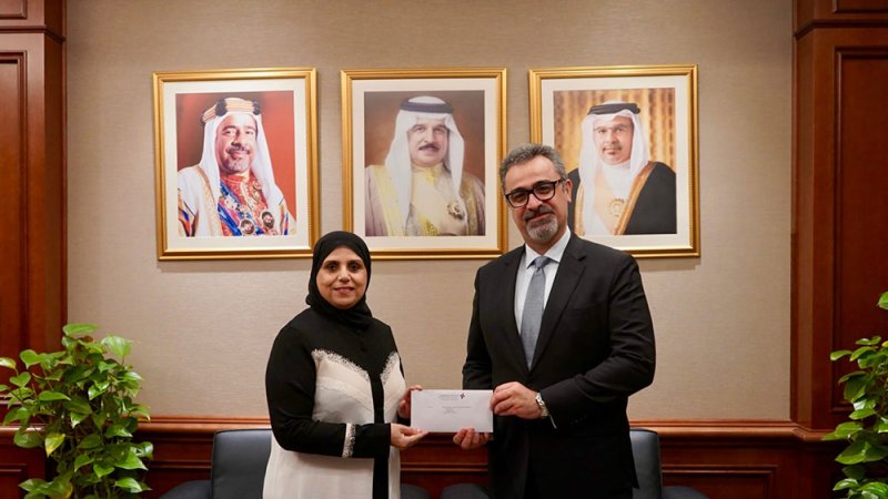 شركة الفنادق الوطنية تعزز مسؤوليتها المجتمعية بتبرعات لجمعيات ومراكز خيرية