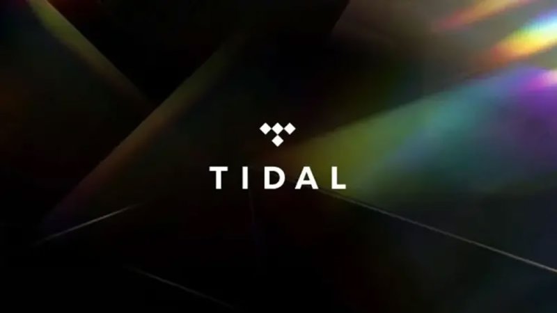 "TIDAL" تشن حربًا على الموسيقى المولدة بالذكاء الاصطناعي