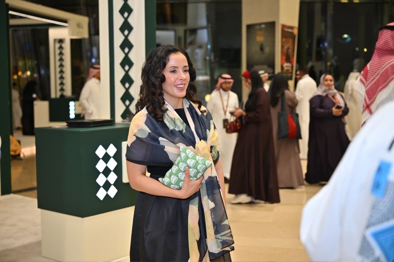 تفاصيل الحصاد السينمائي والمهني لرابع أيام مهرجان أفلام السعودية