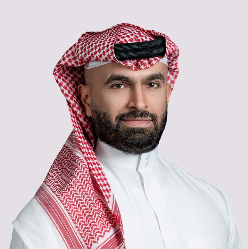 Beyon Cyber أول شركة بحرينية تحصل على اعتماد CREST لمركز العمليات الأمنية (SOC)