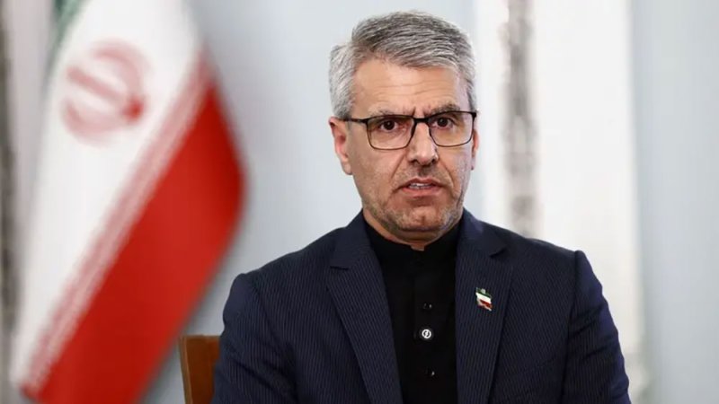 إيران تتعهد بالرد على أي انتهاك أميركي لمذكرة التفاهم