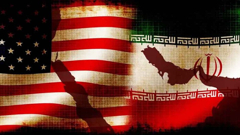 إيران تحصل على 3 مليارات دولار من أموالها المجمدة نهاية الأسبوع الحالي
