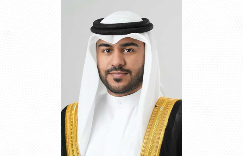 نادي راشد للفروسية وسباق الخيل يحتفي باليوبيل الذهبي ويطلق موسم 2026/2027 بمبادرات نوعية ورزنامة حافلة