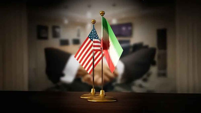 قطر: 6 مليارات دولار من الأموال الإيرانية المجمدة لم تحول إلى طهران حتى الآن
