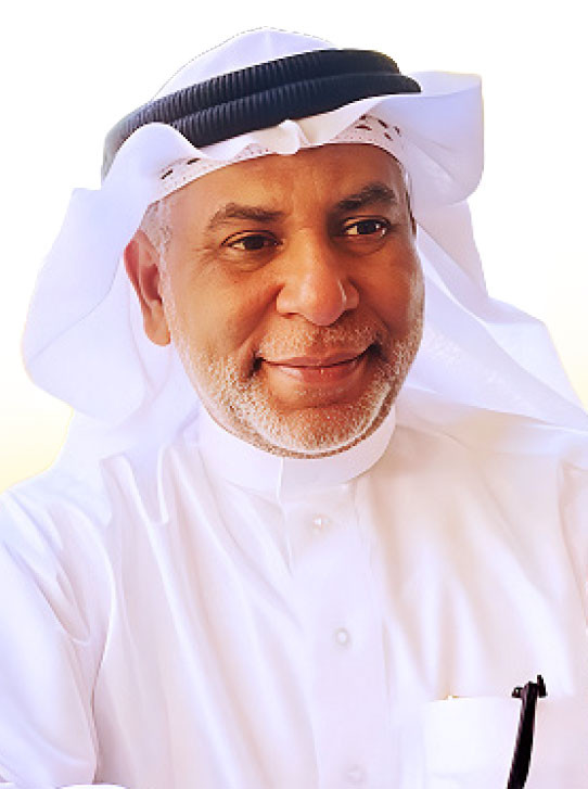 سعيد محمد سعيد