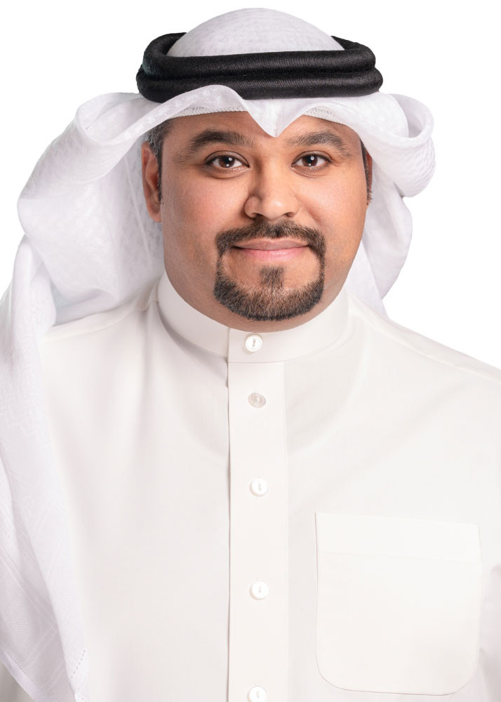 حسن عبدالرسول