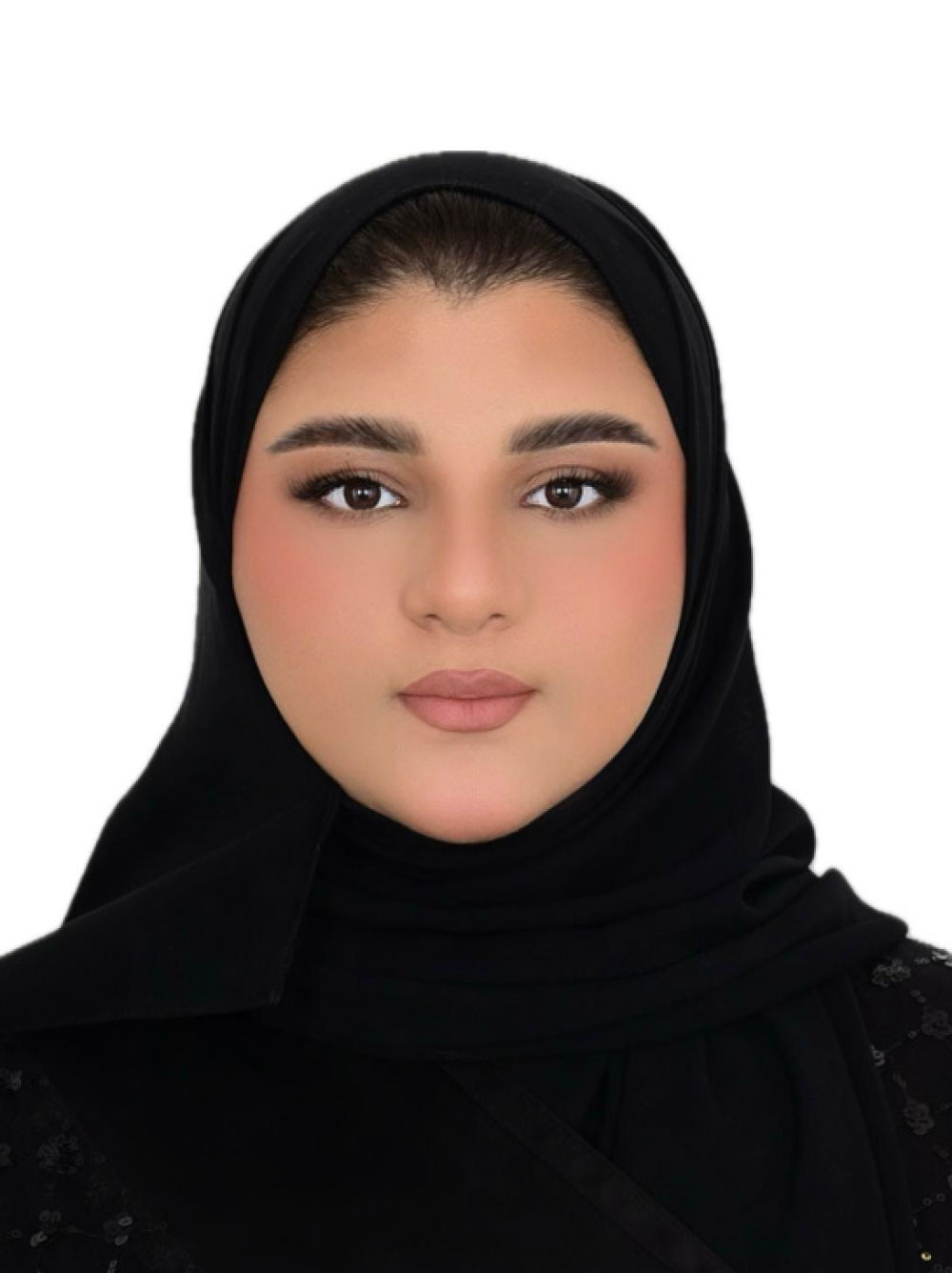إعداد وتصوير: المتدربة فجر محمد