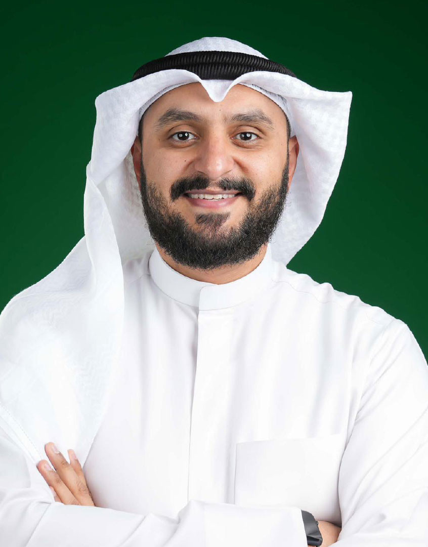 أحمد بكري