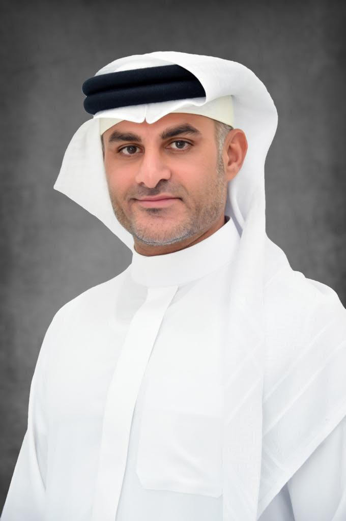 راشد عيسى فليفل