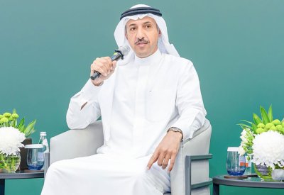 وزير “المواصلات”: تطوير منظومة النقل لتعزيز الوصول لمحطات المترو المستقبلية