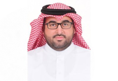 الدوي يقترح: “الصمود البحريني” اسماً لحديقة المحرق الكبرى