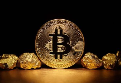 تحليل اقتصادي | معضلة “الذهب الرقمي” وتحديات “بيتكوين” الهيكلية أثناء الحرب