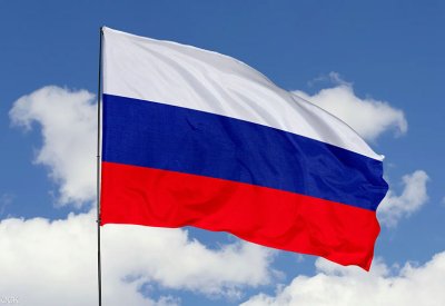 روسيا تحذر أوروبا من شرارة قد تغير كل شيء