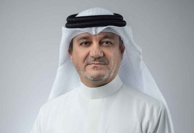 عقارات السيف تطلق النسخة الثانية من برنامج "تأسيس" لتأهيل الكوادر الوطنية الشابة