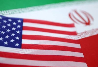 أبرز ملفات محادثات واشنطن وطهران.. الأصول المجمدة وهرمز
