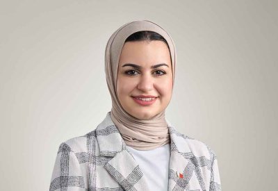 وزيرة شؤون الشباب: "مدينة شباب 2030" تطلق أكبر نسخة في تاريخها بـ256 برنامجاً و10,650 فرصة تدريبية