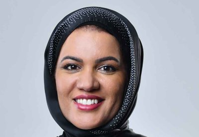 الرئيس التنفيذي لـ "تمكين": توسع غير مسبوق في "مدينة شباب 2030" بأكثر من 150 برنامجاً جديداً
