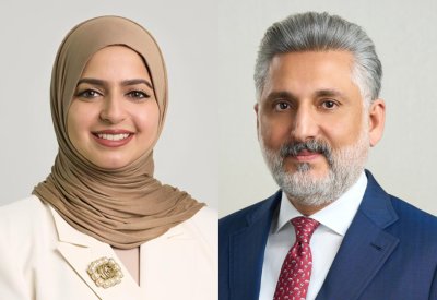 بنك البحرين والكويت يطلق النسخة الرابعة من “Grow” لبناء جيل من الكفاءات المستقبلية