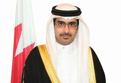 المحافظة الجنوبية تتلقى 1257 استفسارا وطلبا في الجوانب الأمنية والخدمية والاجتماعية حتى منتصف 2026