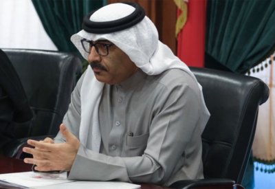 وزير التربية والتعليم يلتقي القيادات التعليمية ونخبة من المعلمين بمدارس البكالوريا الدولية الحكومية