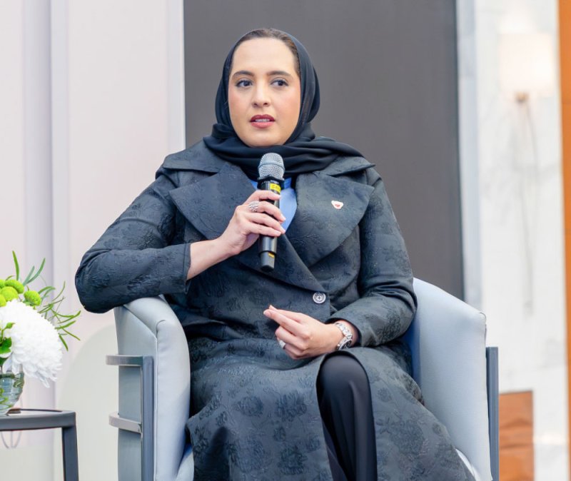 وزيرة الإسكان:  تخطيط 96 منطقة بمساحة 84 كيلومترًا مربعًا تعزز الاستثمارات