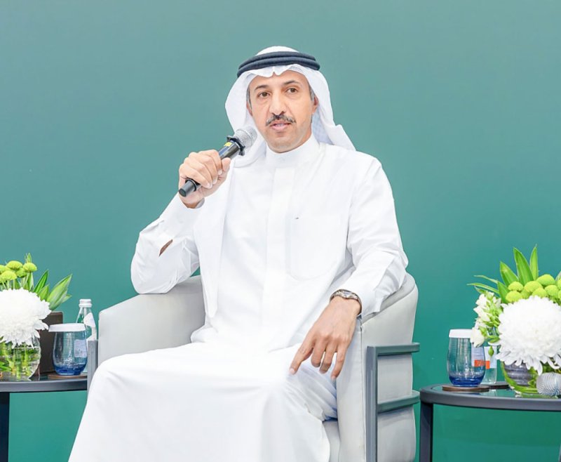 وزير “المواصلات”: تطوير منظومة النقل لتعزيز الوصول لمحطات المترو المستقبلية