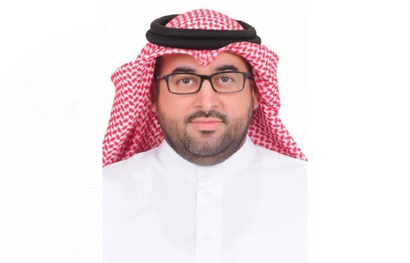 الدوي يقترح: “الصمود البحريني” اسماً لحديقة المحرق الكبرى