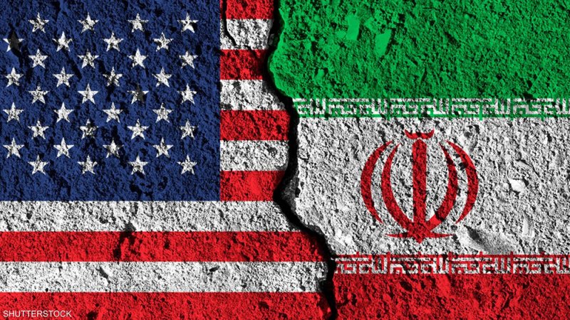 أميركا وإيران.. "تقدم إيجابي" في محادثات الدوحة