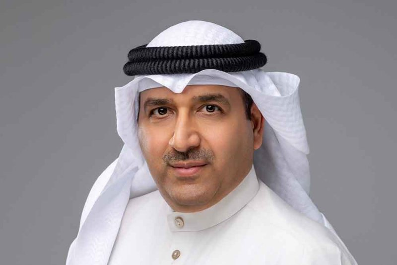 تقدم في العمليات الإنشائية للمرحلة الأولى من مشروع جوهرة المرجان بدرة البحرين