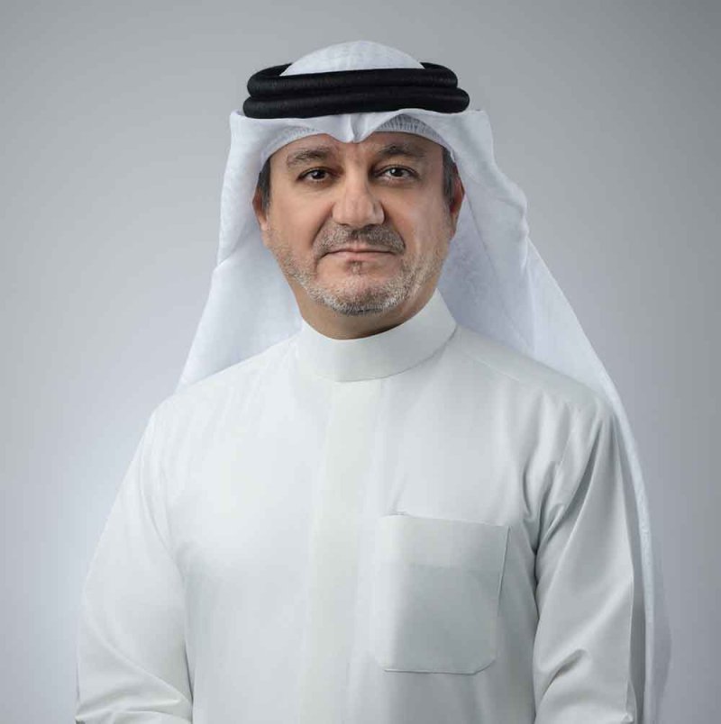 عقارات السيف تطلق النسخة الثانية من برنامج "تأسيس" لتأهيل الكوادر الوطنية الشابة