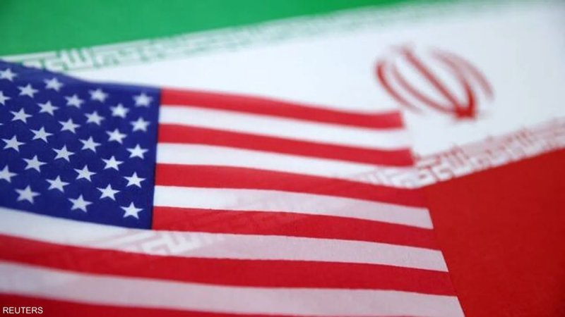 أبرز ملفات محادثات واشنطن وطهران.. الأصول المجمدة وهرمز