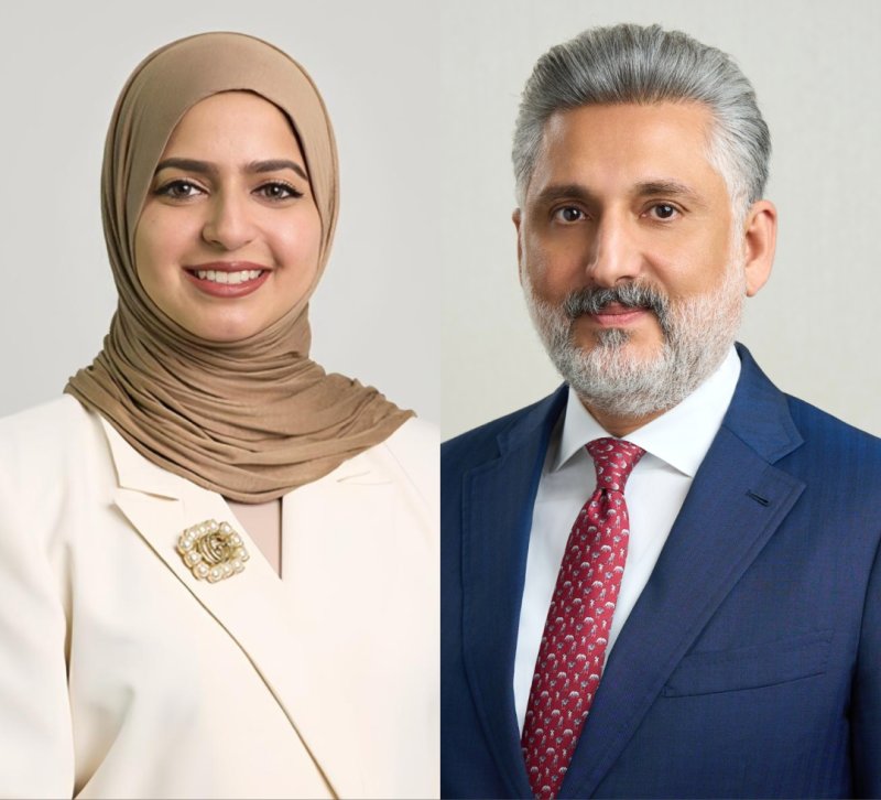 بنك البحرين والكويت يطلق النسخة الرابعة من “Grow” لبناء جيل من الكفاءات المستقبلية