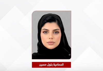 إلزام شركة مقاولات بسداد 35 ألف دينار قيمة توريد عمال