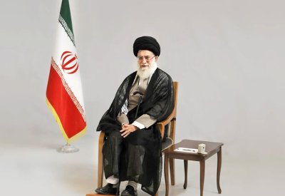 جثمان في التبريد وحراسة مشددة.. ماذا في كواليس جنازة خامنئي؟
