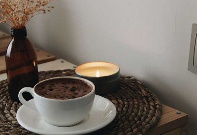 5 مشروبات صحية تغنيك عن القهوة.. وتمنحك نشاطا وطاقة