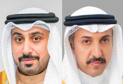 مملكة البحرين تحرز المركز السادس عالميًا في مؤشر تنمية تقنية المعلومات والاتصالات (IDI) لعام 2026